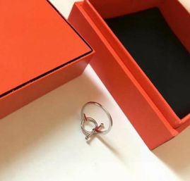 Picture of Hermes Ring _SKUHermesring12260210442